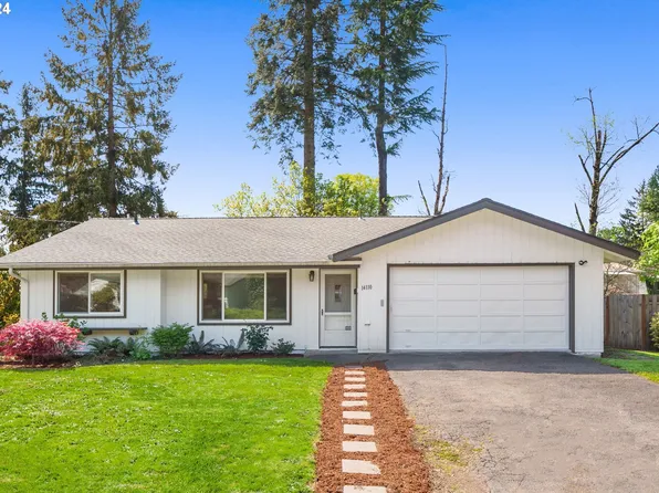 14110 SW Linda Ln, Beaverton, OR 97006