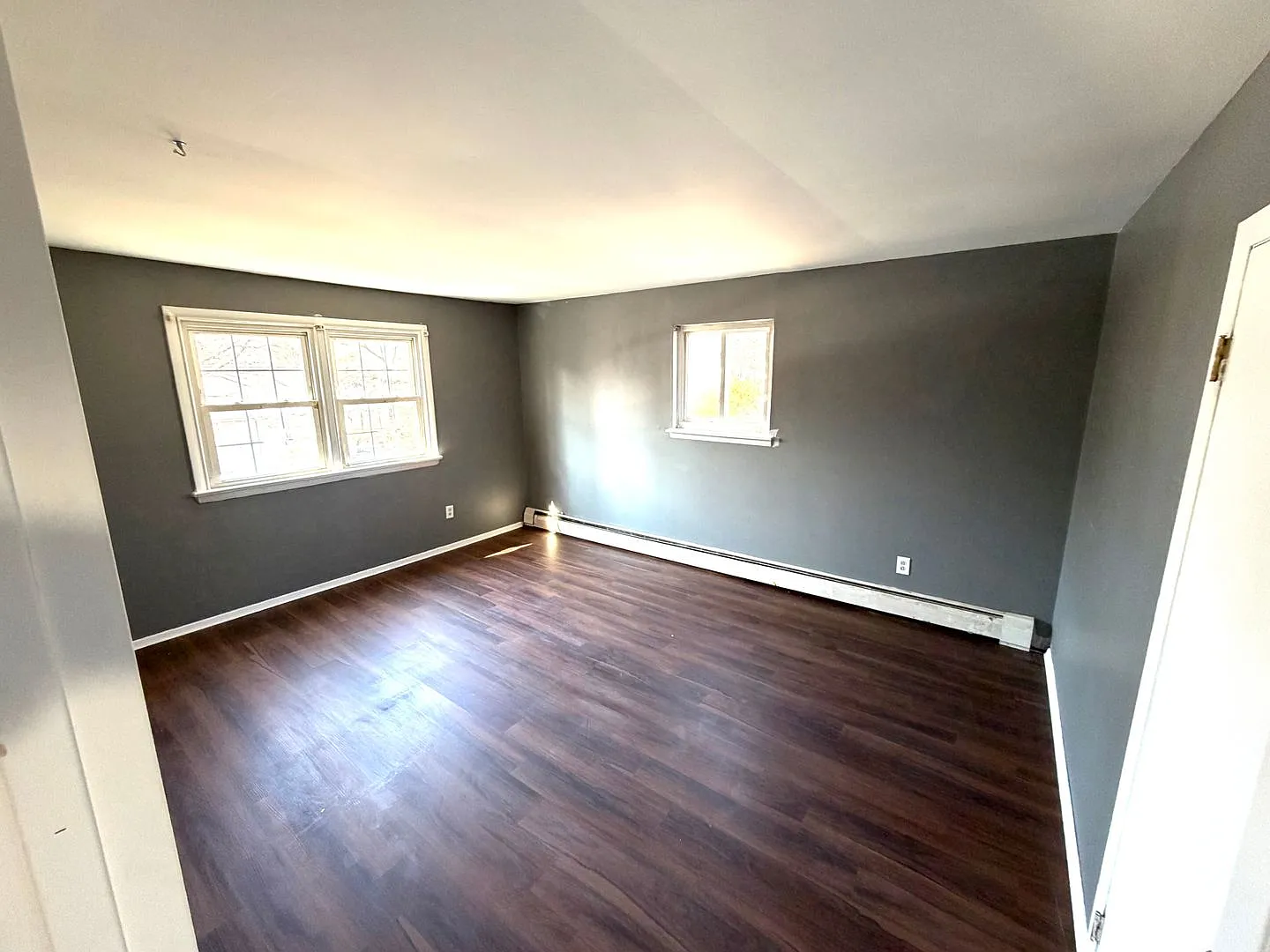 330 Olive Ave — Photo 3