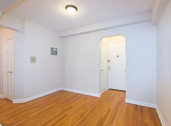 Rented by Waldstar Real Estate LLC