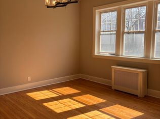 665 Ridgewood Rd APT 4, Millburn, NJ 07041