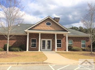 1733 Snapping Ct, Winder, GA 30680