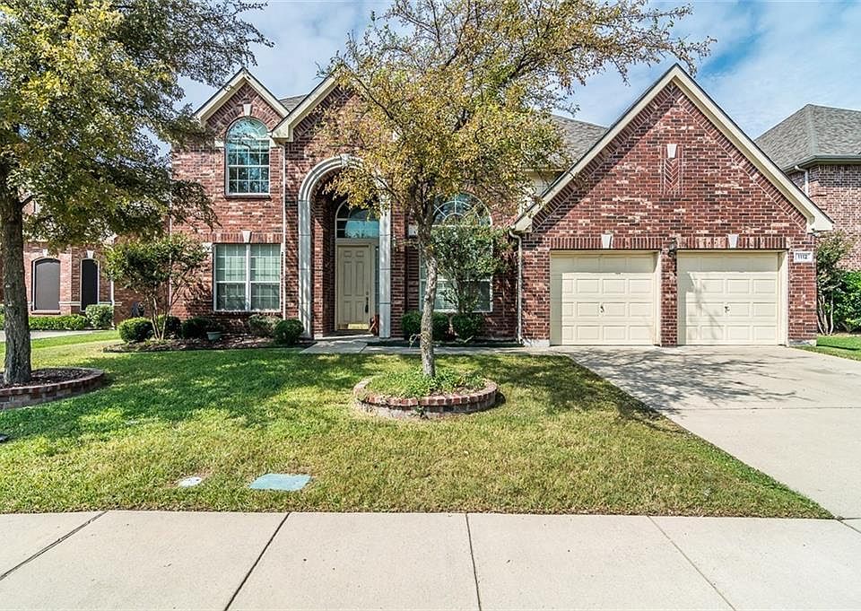 1st image of 1112 Pecan Valley Dr