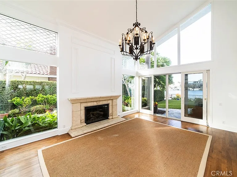 16832 Coral Cay Ln — Photo 35