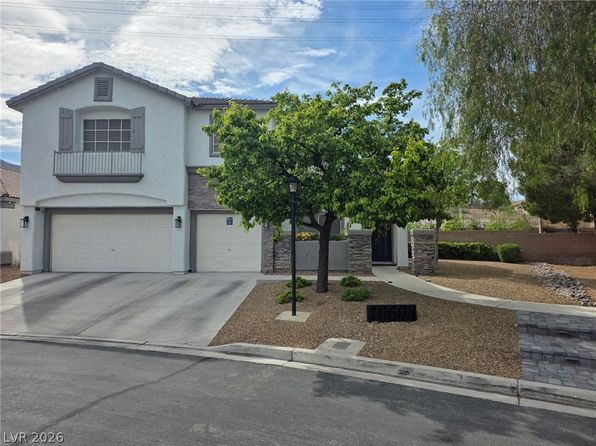 10608 Haileville Dr