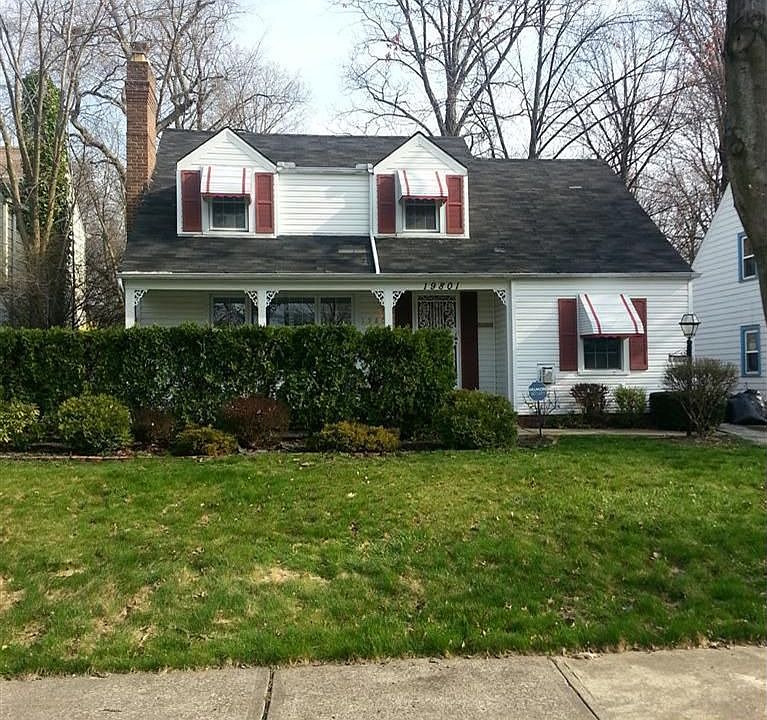 1st image of 19801 Lanbury Ave