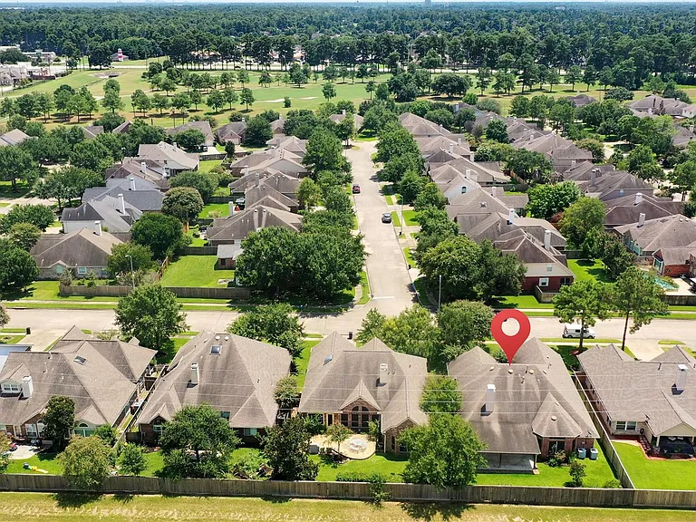9026 Robinhoods Well Dr — Photo 47