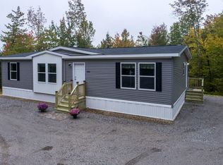 434 Brighton Hill Rd, Minot, ME 04258