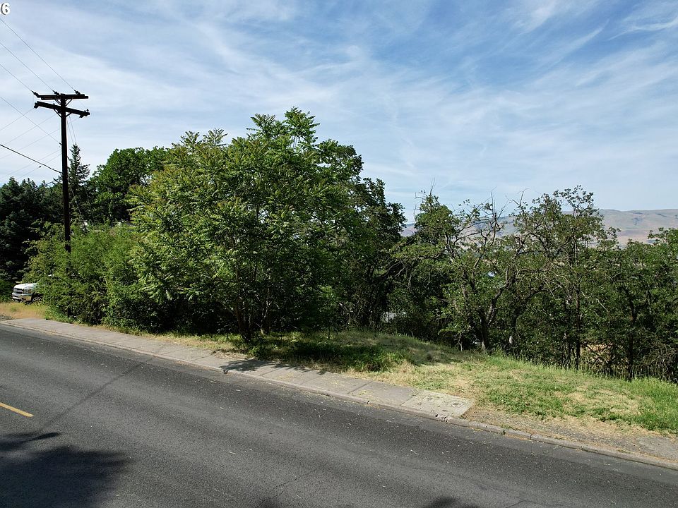 1st image of 0 E Scenic Dr