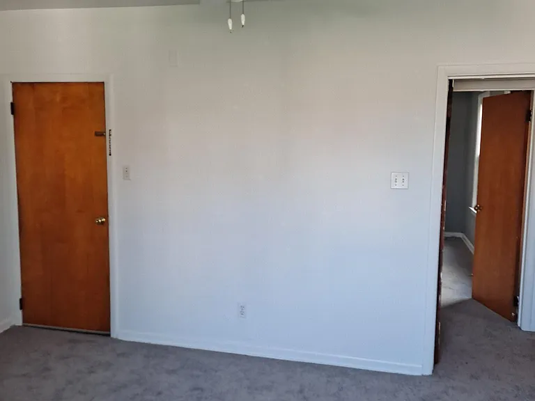 Bdrm