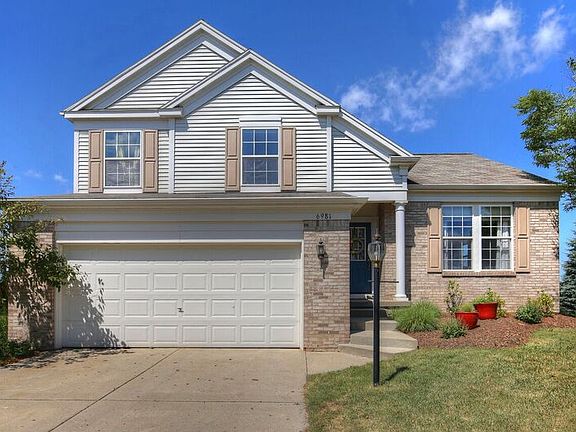 2nd image of 6981 Dale Hollow Dr SE