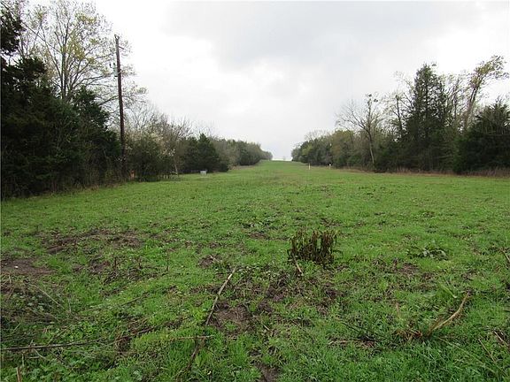 2nd image of 2435 County Road 2510