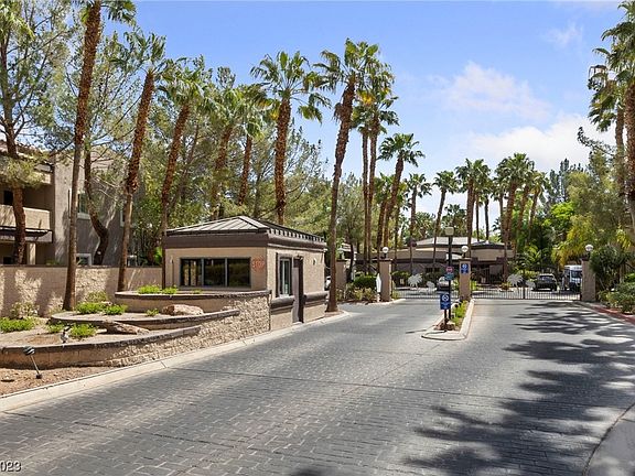 5th image of 5250 S Rainbow Blvd Unit 2140
