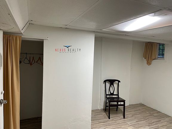 2nd image of 87-25 168th Pl #Basement