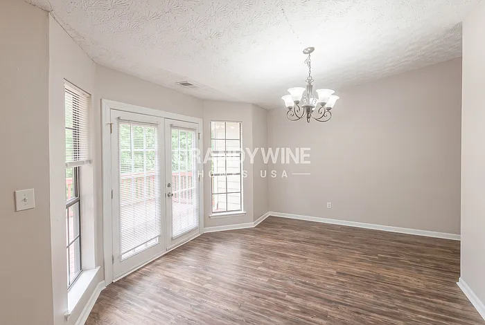 7272 Indian Hill Trl — Photo 7