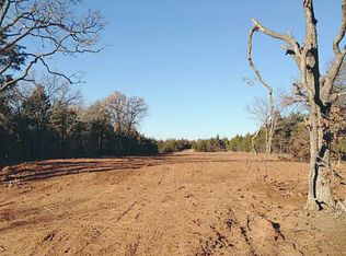 2108 W Lakewood Dr, Guthrie, OK 73044