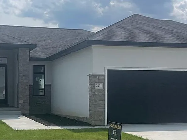 2401 Big Timber Rd, Lincoln, NE 68520