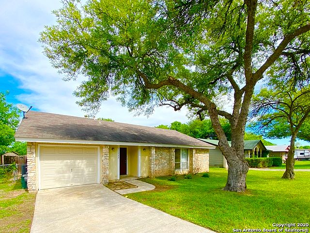 1st image of 11922 Rainey Meadow Ln