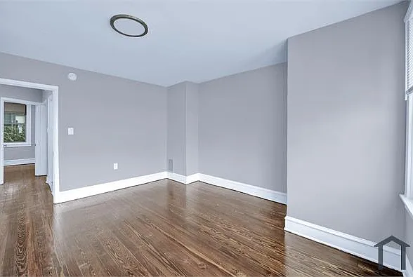 2610 S Hobson St — Photo 9