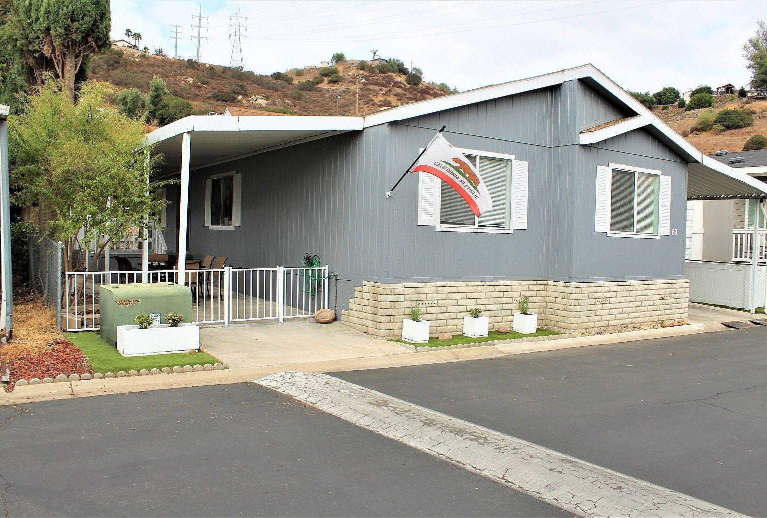 10880 Highway 67 SPACE 69, Lakeside, CA 92040 Zillow