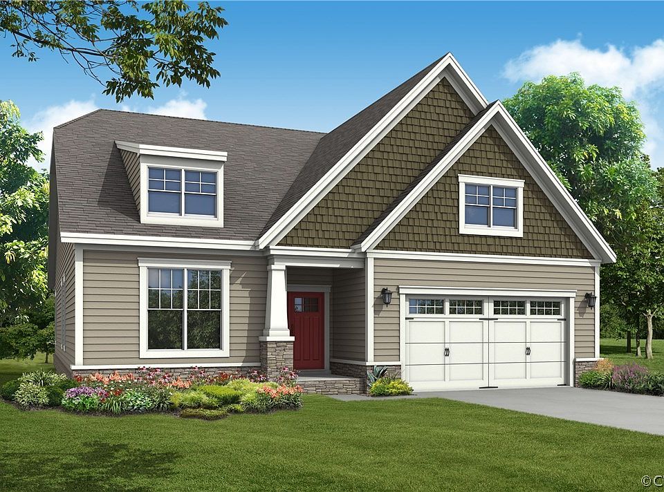 1st image of 7060 Washbrook Terrace Gln