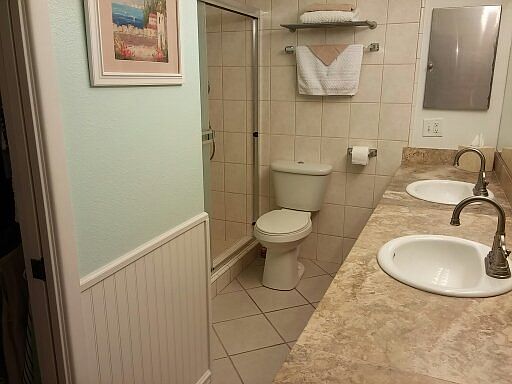 5th image of 3000 S Palo Verde Ln Unit 3