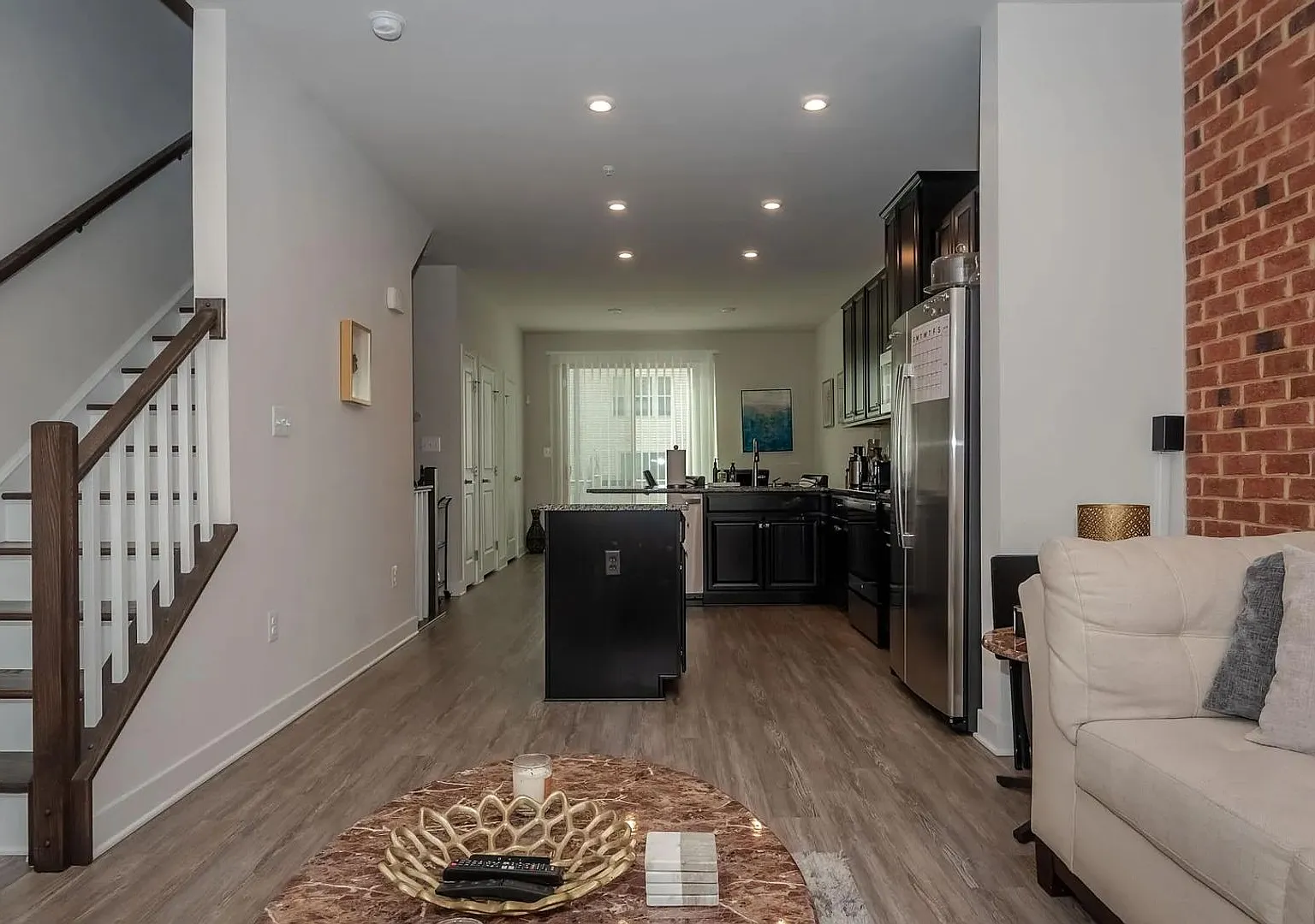 Charming 3BD/3.5BA in Greektown, MD! — Photo 4