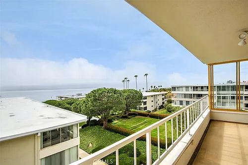 32709 Seagate Dr #307-G Photo 1