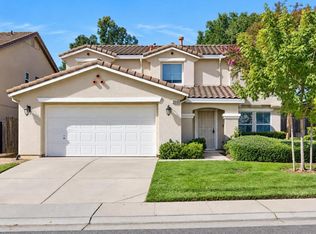 10948 Woolwich Way, Mather, CA 95655