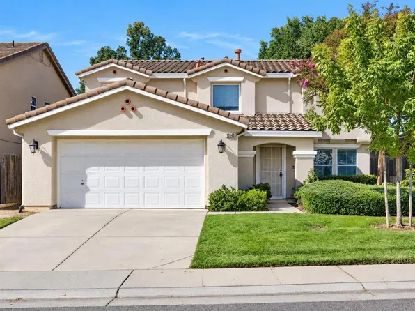 10948 Woolwich Way, Mather, CA 95655