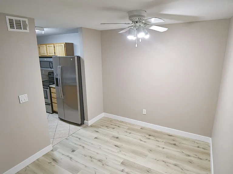 5055 W Hacienda Ave #2017 — Photo 10