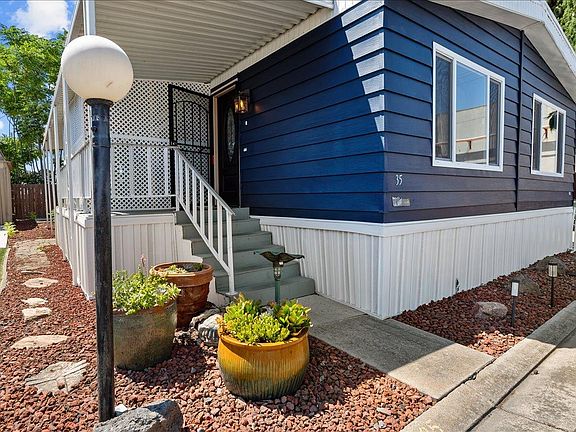 5th image of 250 E Las Palmas Ave Space 35