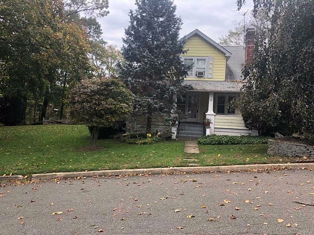 1st image of 28 Margaret St