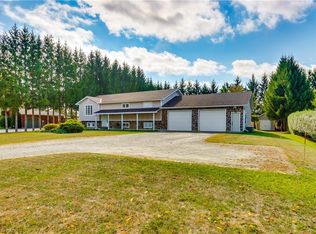 41 Church St W, Brant, ON N0E1R0