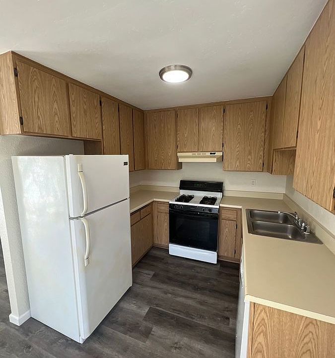 Helix Street 3440 Helix St Spring Valley, CA Zillow