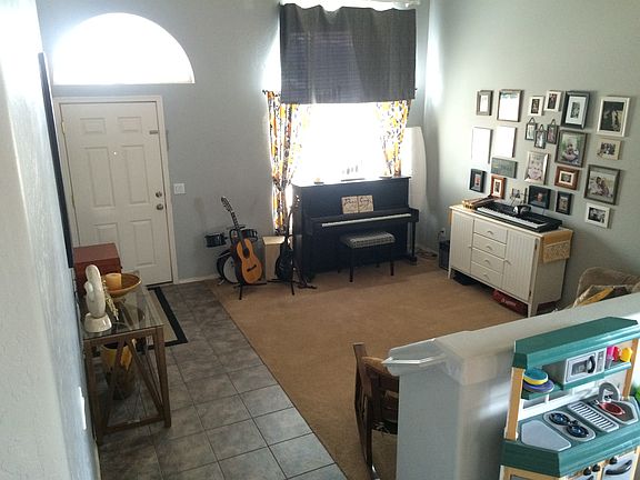 3rd image of 390 S 220th Ln