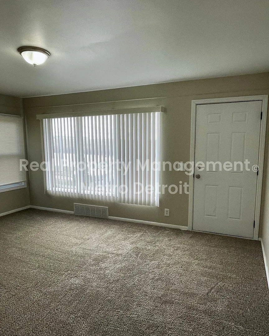 Summer Savings For Your New Home — Photo 2