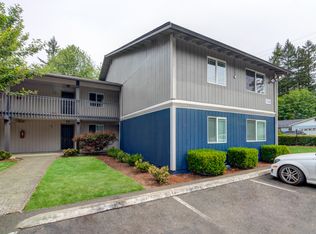 17314 10th Ave S #A5, Spanaway, WA 98387