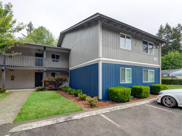 17302 10th Ave S, Spanaway, WA