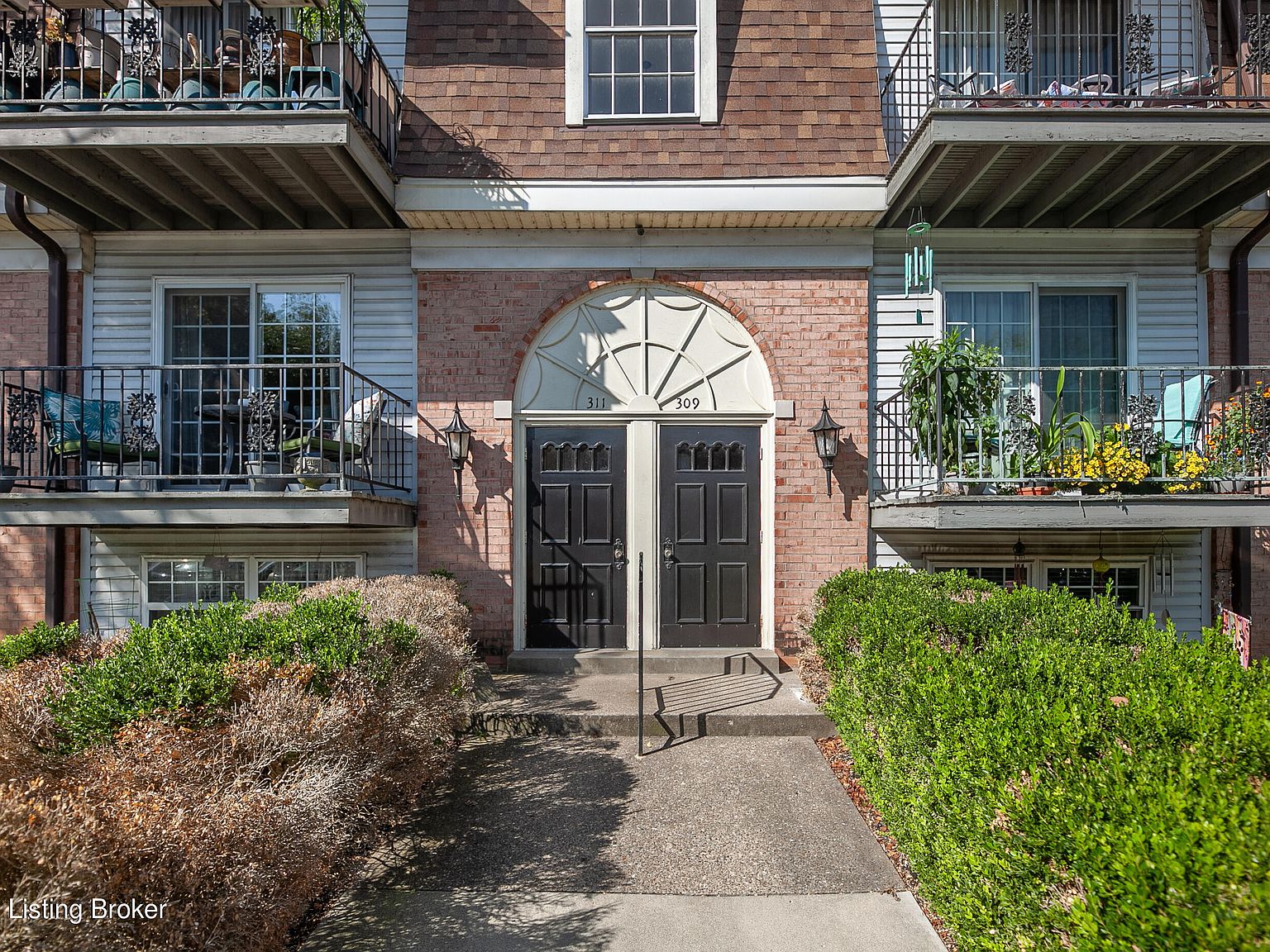 311 Chanel Ct APT 2, Louisville, KY 40218 Zillow