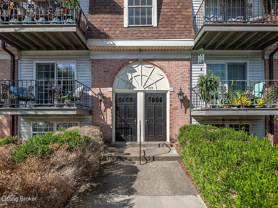 1st image of 311 Chanel Ct APT 2