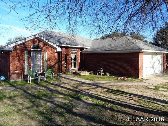 1st image of 2727 Sikes Dr