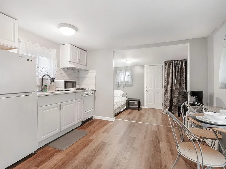 149 David Whites Ln — Photo 17