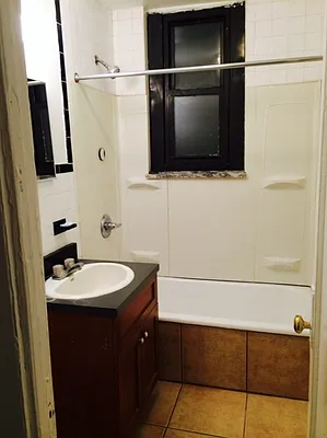 Rented by Astoria Sterling Realty | media 20