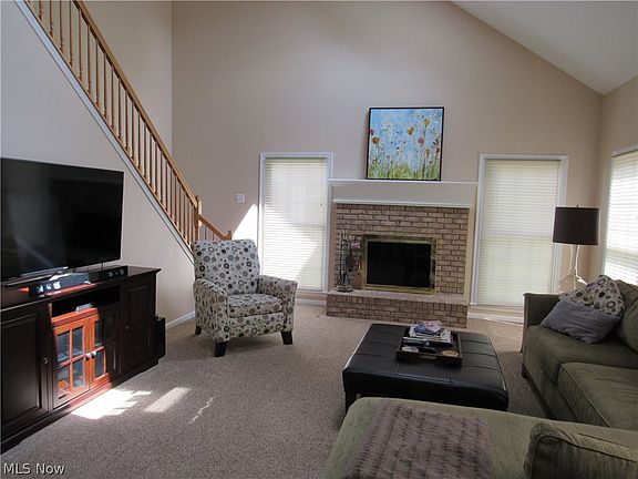 3rd image of 21013 Westminster Dr