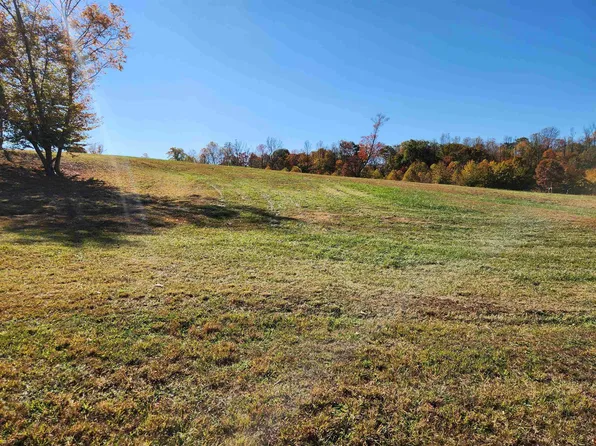 Tbd Laurel Park Rd, Clarksburg, WV 26301