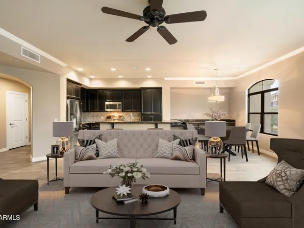 7601 E INDIAN BEND Road #2056, Scottsdale, AZ 85250