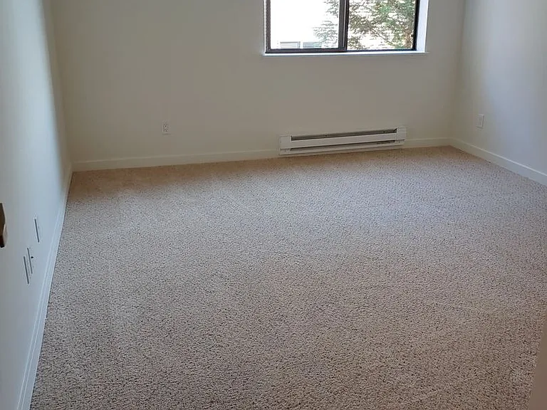 Citigate Apartments — Photo 31
