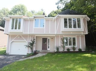 74 Vail Rd, Landing, NJ 07850