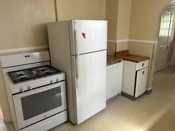 114 Winspear Ave #1, Buffalo, NY 14214