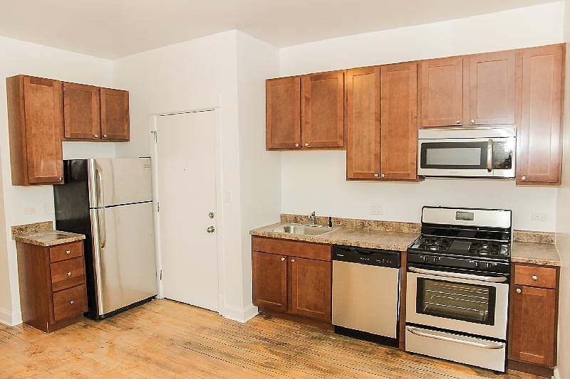 1st image of 2643 N Milwaukee Ave #2651TWO